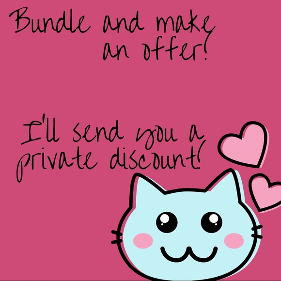 Meet your Poshers, Sara and Kristin - Picture 1 of 7